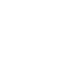 Williamson County Wrestling Club