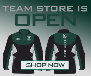 Team Store